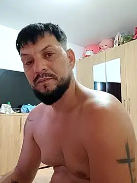 yasmi25 라이브 XXX 채팅