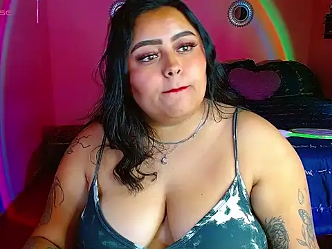 moonsunflower_ Adlı Modelin Canlı XXX Sohbeti
