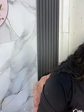 Nails_Lucia Live XXX Chat