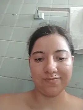 Chaparrita13 লাইভ XXX চ্যাট