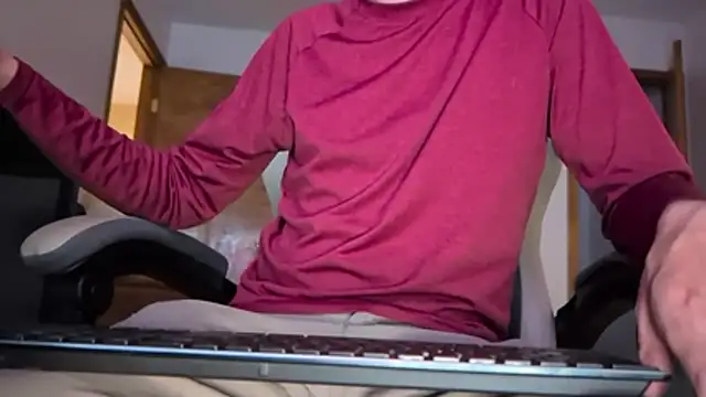 stoner_420 webkamerás műsora