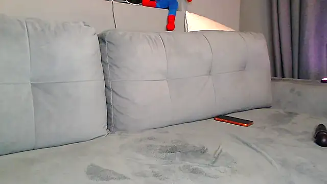 Just_alice's Live XXX Chat