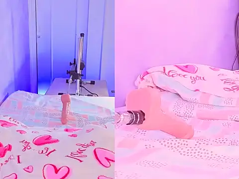 georgiia_cm Live XXX-Chat