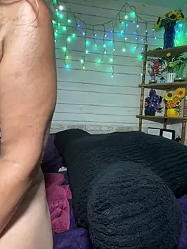 Chat XXX Live Trenaonmute