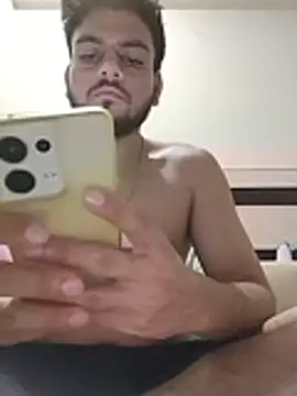 Realcumshow 웹캠 쇼