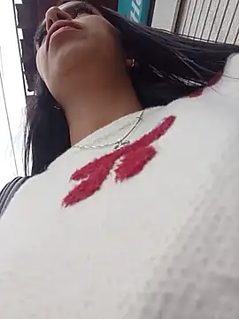 Nathaly_12 Live XXX Chat