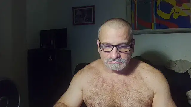 Mauro7788 Chat XXX live