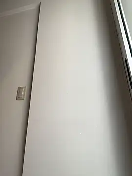 MiaFixのライブXXXチャット
