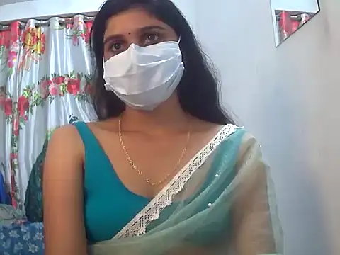 Chat XXX en directo de ANGEL-PRIYA27