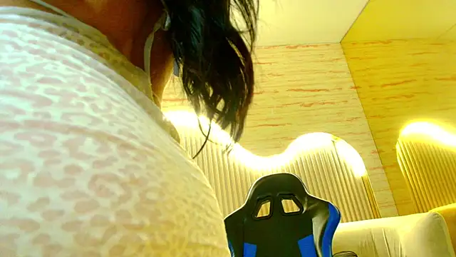 Chloe__r 即時 XXX 聊天