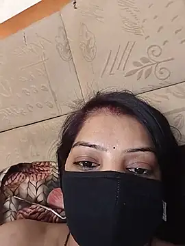 دردشة Hot_pooja2 الجنسية المباشرة
