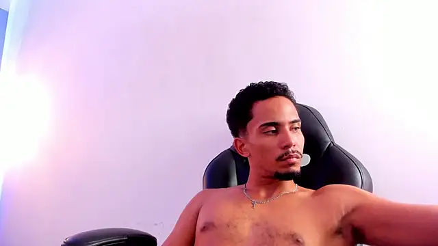 Czat XXX na żywo – DrakeFoxx