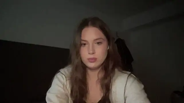mistyridge Chat XXX live