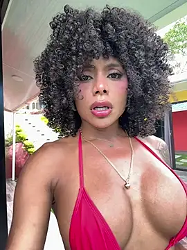 HOT_LADY_777 – webcam-show