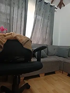 tata_sanz_ 라이브 XXX 채팅