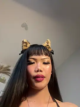 StarLovee Chat XXX live