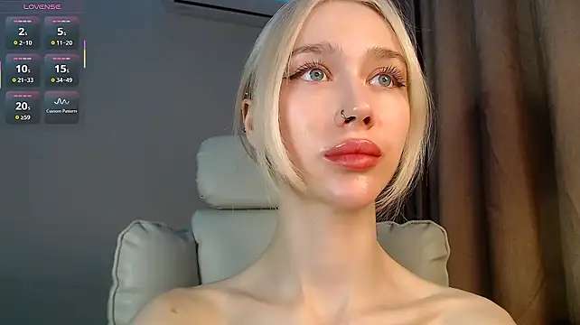 Chat XXX en directo de Des_ch