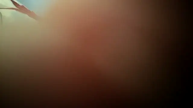 Camii2244's Webcam Show