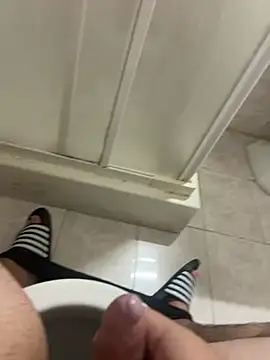 Franco2144 Webcam show