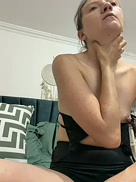 Chat XXX Live Cherryxx