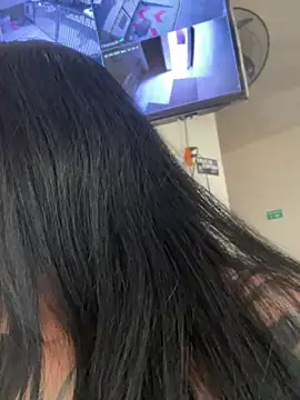 eva_sexx69: вебкам-шоу