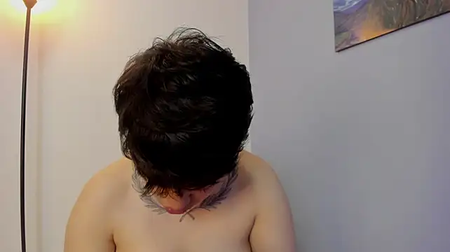 lexa_kittyのライブXXXチャット
