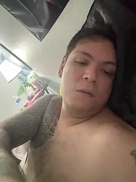 Show de webcam de jay_cock900