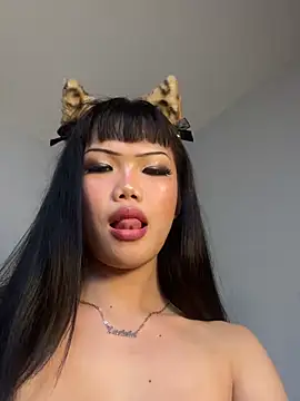 Онлайн чат XXX StarLovee