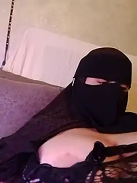 دردشة LANA___sexy الجنسية المباشرة