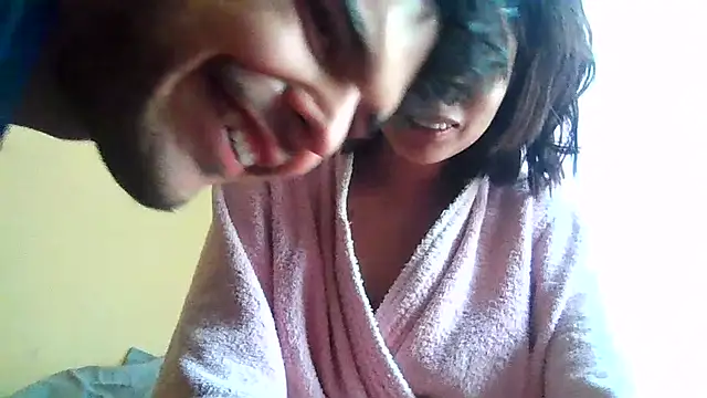 Chat XXX Live mindymiaw