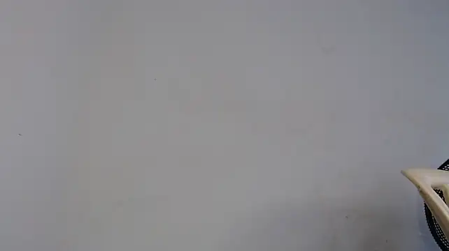 drako_monster's Live Chat Room
