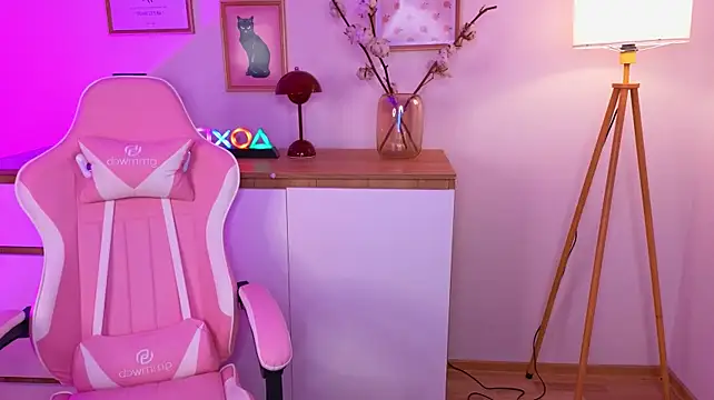 e1v1s 现场XXX聊天