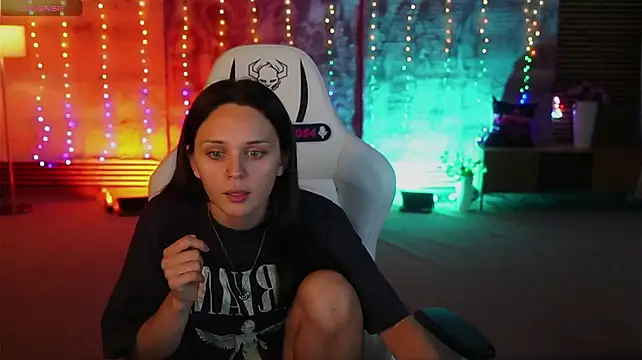 Olivia054_Sweet Webcamshow