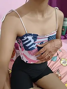 Riya_rawat0 XXX чат на живо