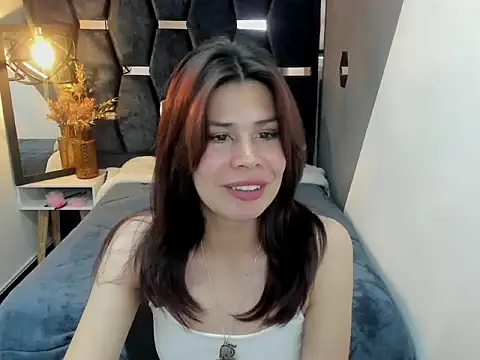 Chat +18 de Abril__Sweet__ ao vivo
