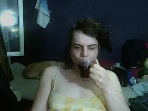 turkishTransEfsun Chat XXX in diretta