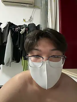 Ycen_ – webcam-show