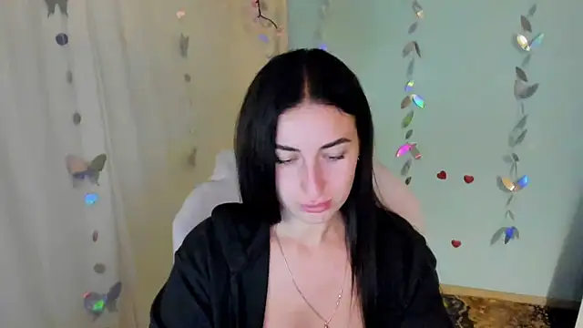 Star_Emily_n Live XXX chat