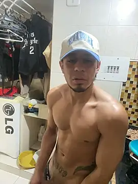Taylor_DiamondBoy Chat XXX live