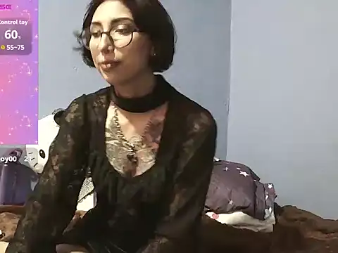 แชท XXX สดของ SpectraVon