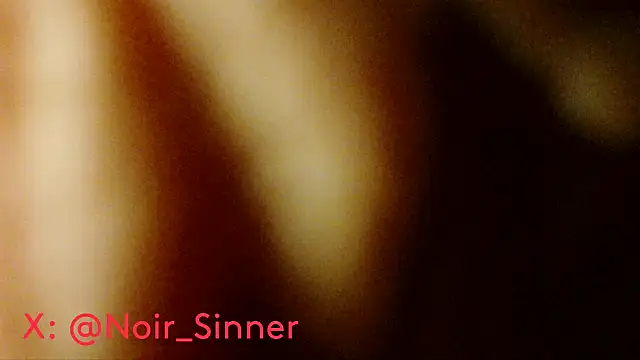 sinnernoirn Live XXX chat