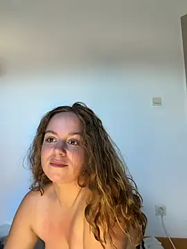 Francesexe Live XXX-Chat