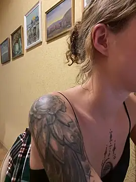 __grace__n Live XXX chat