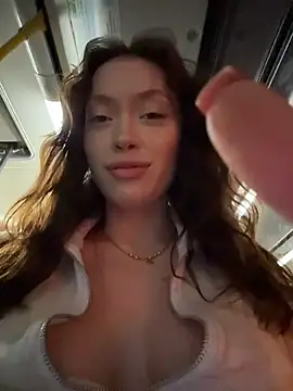 CityLynx's Live XXX Chat