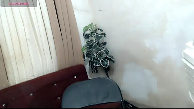 carl_ets13 Pertunjukan Webcam
