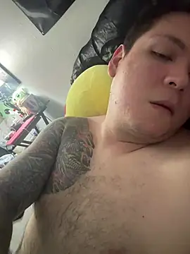 jay_cock900 live XXX chat