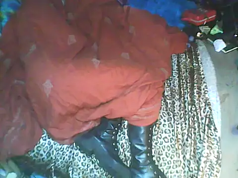 Chat XXX Live JJBATS