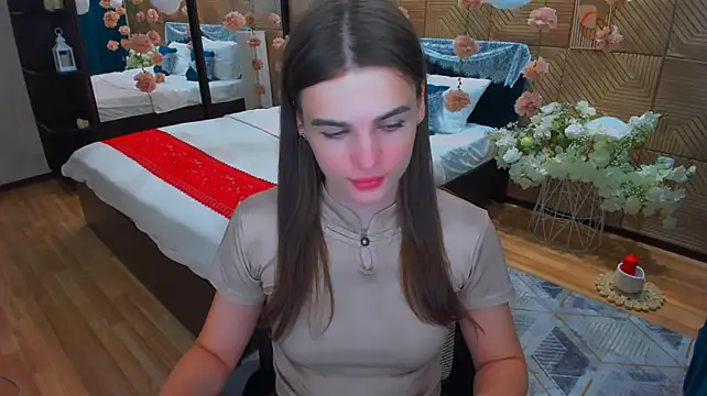 Chat XXX en directo de FinalAccord