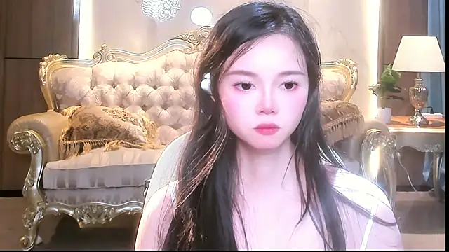 Živý XXX chat ANGEILOVE99