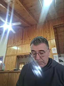 darialmas Live XXX-chat